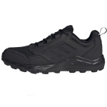 adidas performance terrex tracerocker gz8916