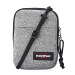 Spordikotid eastpak buddy ek724363