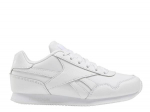 Spordijalatsid reebok royal cl jogger fv1493