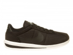 Spordijalatsid nike cortez ultra (gs) 905111001
