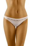 Wolbar naiste G-string WB215 283861