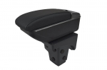 Spetsiaalne k&auml;etugi FORD FOCUS MK3 2010-2014