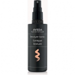 Vol&uuml;&uuml;mi andev juukselakk Aveda Texture Tonic 125 ml