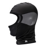 Termo balaclava t&auml;iskasvanutele Meteor Premium Adult 47108,47109, must