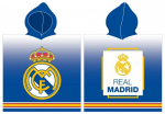 R&auml;tik-pont&scaron;o Real Madrid, 115x50cm, erinevat v&auml;rvi