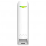 Kitsas nurga liikumisandur MotionProtect Curtain Jeweller