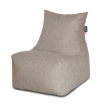 Qubo&trade; Birma Oak MESH FIT