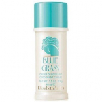 Deodorandi kreemipulk Elizabeth Arden Blue Grass 40 ml