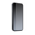 Kaitseklaas Blun Extreme Shock Apple iPhone 14 jaoks