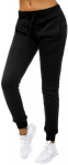Naiste p&uuml;ksid J.Style Black 68CK01-3 68CK01-3/M