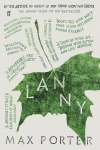 Lanny Main
