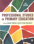 Professional Studies in Primary Education 4th Revised edition