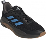 Meeste jalan&otilde;ud Adidas Trainer V Blue Black GW4056 GW4056/9.5