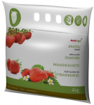 MAASIKA- JA MARJAV&Auml;ETIS