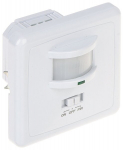 PIR liikumisandur El home MD-07B7