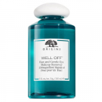 Origins Well Off Kiire ja &otilde;rn silmameigieemaldaja, 150 ml