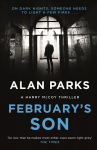 February's Son Main
