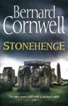 Stonehenge: A Novel of 2000 BC