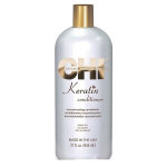 CHI - Palsam keratiiniga CHI, 946 ml