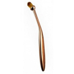 Lauv&auml;rvi pintsel Makeup Revolution Precision Brush Round Blending Eye