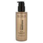 Lokkide esilet&otilde;stmiseks juuksevedelik Revlon Style Masters Curly Fanaticurls 150 ml