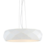 Rippvalgusti Light Prestige Reus White