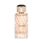Parf&uuml;&uuml;m naistele Boucheron Place Vendome EDP, 100 ml