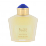 Boucheron Jaipur Pour Homme EDP meestele 100 ml