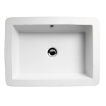 Valamu Ideal Standard Strada, 60x44 cm, K077901