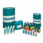 Mootori&otilde;li ADDINOL Mega Power 5w30 MV ACEA C2 - 5L