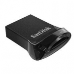 USB pulk Sandisk Ultra Fit USB 3.1 256GB