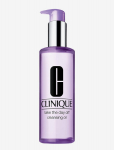 Clinique Take The Day Off puhastus&otilde;li, 200 ml