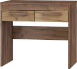 Kosmeetikalaud Maximus, pruun