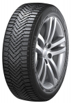 Laufenn LW31 205/55R16 91 T