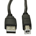 Akyga AK-USB-04