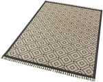 Vaip Hanse Home Intense Oresund, 80 x 150 cm