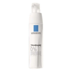 La Roche-Posay Tol&eacute;riane Dermallergo Kreem 40 ml