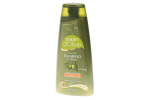 &Scaron;ampoon kuivadele juustele Dalan d'Olive Nutrition 400 ml