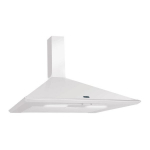 &Otilde;hupuhasti Akpo WK-5 Soft 60