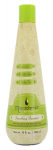 Silendav &scaron;ampoon Macadamia Professional Smoothing 300 ml