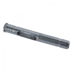 Teemant kroon Dedra 35 mm