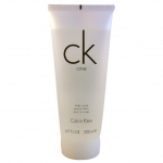 Calvin Klein CK One, 200 ml
