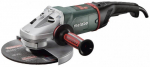 Nurklihvija Metabo WE 22-230 MVT