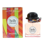 Hermes Twilly d&acute;Hermes EDP naistele 85 ml