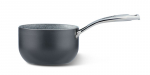 Pensofal pott Invictum Professional, 16 cm, 1.5 l