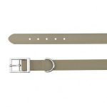 Rihm Trixie Easy Life, M-L, hall