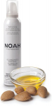 Juuksevaht mandli&otilde;liga Noah 250 ml