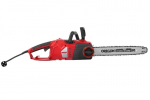 Elektriline kettsaag HECHT 2439