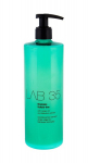 &Scaron;ampoon sulfaatideta Kallos Cosmetics Lab 35 500 ml