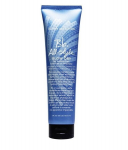 Eluj&otilde;udu pakkuv juuksekreem Bumble and bumble Styling All Style Blow Dry 150 ml